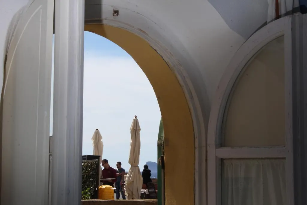 Alghero Fish House Appartamento