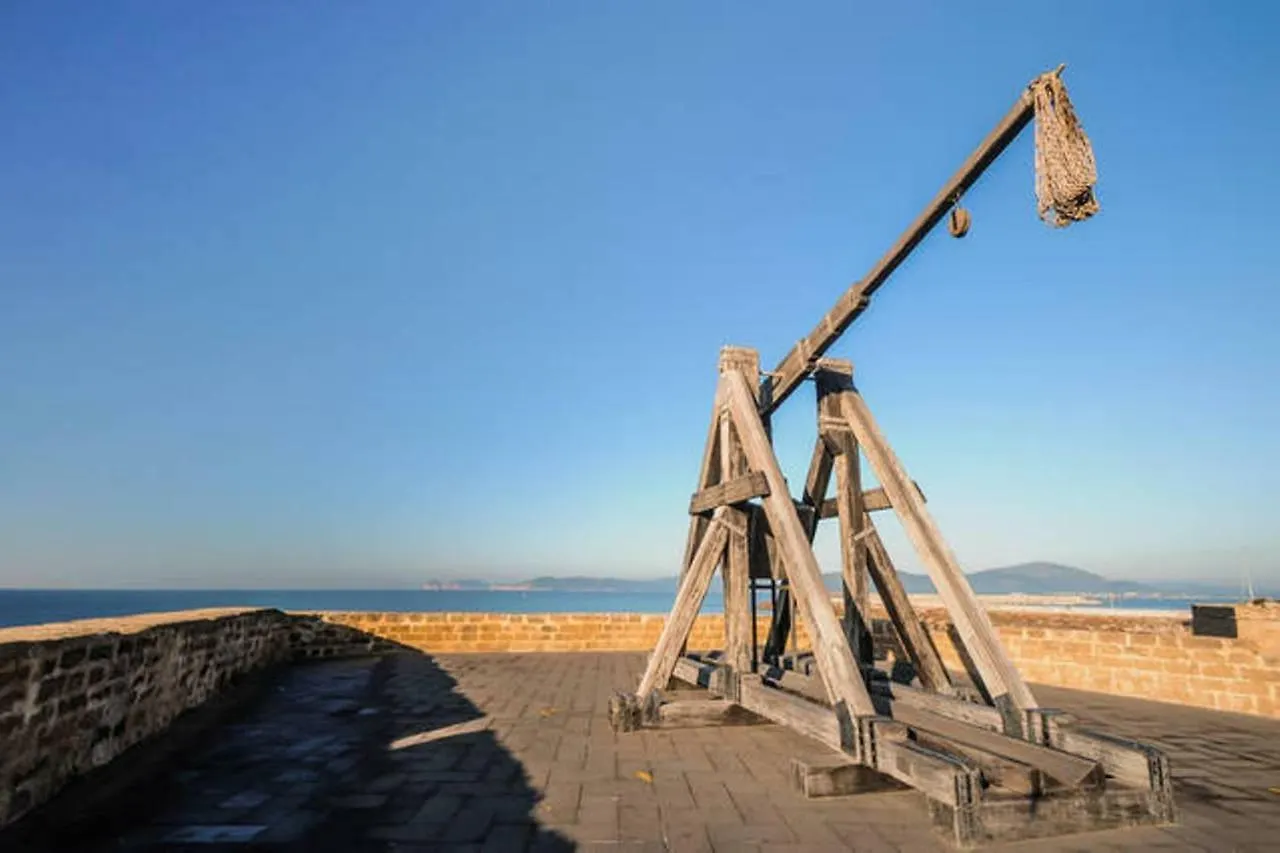 Alghero Fish House Appartamento